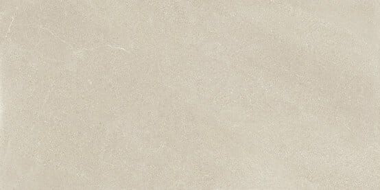APE Burlington Ivory Rect 60x120 płytki betonowe gresowe 111172