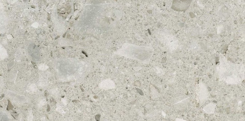 Gresy podłogowe Płytki lastryko szary beż Cerim Timeless Ceppo di Gre Naturale 40 x 80 33375