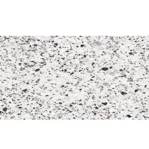Alfalux Venexia Giudecca Rettificato 60x120 płytki lastrykowe gresowe