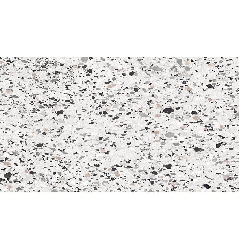 Alfalux Venexia Giudecca Rettificato 60x120 płytki lastrykowe gresowe 108400