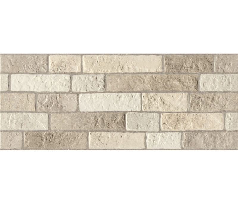Baldocer Tegel Menhir Taupe 30x90 płytki ścienne 117437