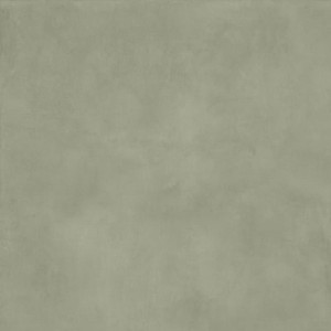 Marca Corona Multiforme Lichene 80x80 I824 płytki gresowe betonowe
