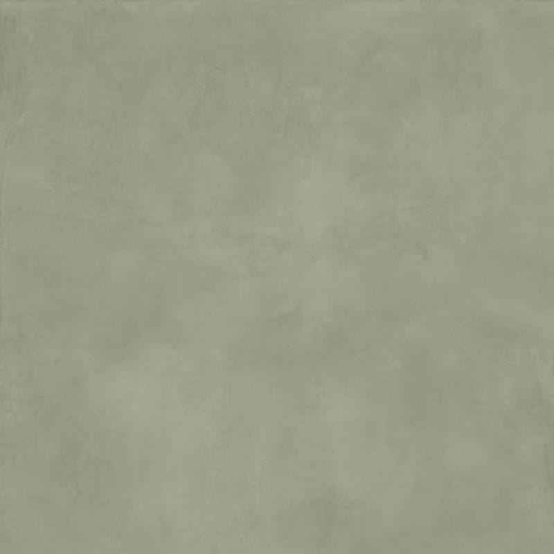 Marca Corona Multiforme Lichene 80x80 I824 płytki gresowe betonowe 143599