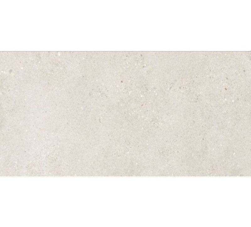 Sintesi Frammenti Beige Rett. 30x60 płytka podłogowa imitująca lastryko 152024