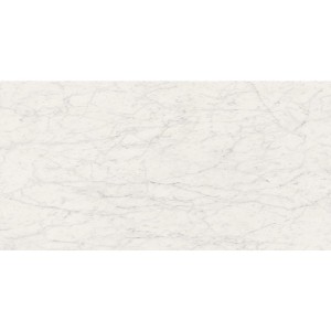 Fioranese Marmorea Bianco Gioia Effect Polished 60x120 MM620LR płytki gresowe imitujące marmur