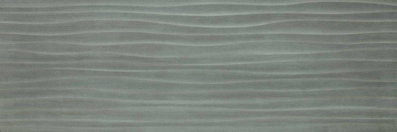 Marazzi Materika Struttura Wave 3D Antracite 40x120 MMFY płytka ścienna 139428