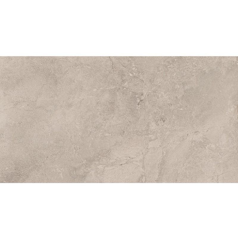 Marazzi Alba Greige Strutturato 30x60 M996 płytki marmurowe 136771