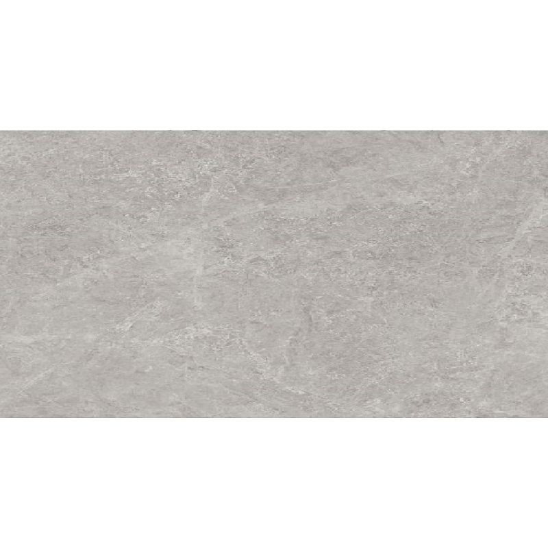Marca Corona Foyer Elegant 60x120 I019 płytki gresowe marmurowe 143294