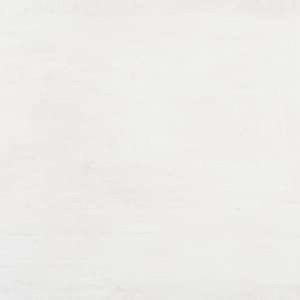 Porcelanosa Newport White 59,6x59,6 płytka gresowa