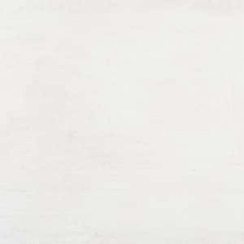 Porcelanosa Newport White 59,6x59,6 płytka gresowa 148984