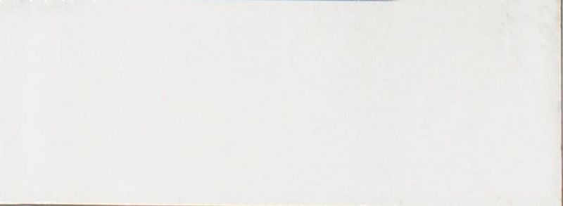 Marazzi Rice Bianco Lux 5x15 M96N płytki cegiełki 141445