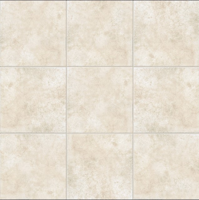 Płytki łazienkowe białe Mainzu Gredos Blanco 20x20 54119