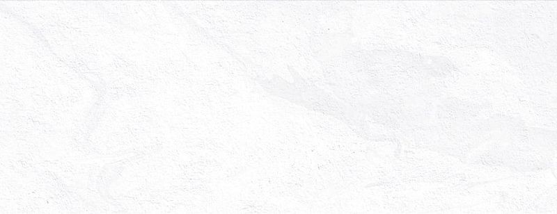 Vives Stravaganza-R Blanco 45x120 płytki ścienne 155216