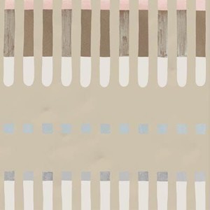 Vives Berta Julia-M 20x20 płytki ścienne