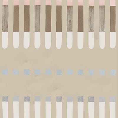 Vives Berta Julia-M 20x20 płytki ścienne 152586