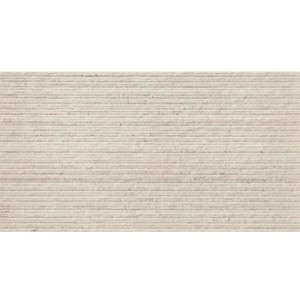 Baldocer Slot Arkesia Sand 30x60 płytki ścienne