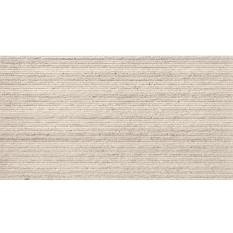 Baldocer Slot Arkesia Sand 30x60 płytki ścienne 117333
