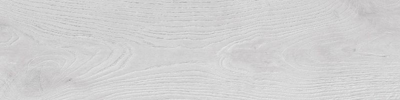 Cifre Rovere Glaciar 22,5x90 płytka drewnopodobna 122409