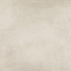 Vista Bone Lappato Rett. 80x80 płytki gresowe imitujące beton