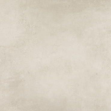 Vista Bone Lappato Rett. 80x80 płytki gresowe imitujące beton 152262