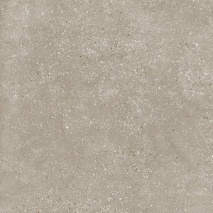 APE Anti-Slip Ama Tortora Rect. 90x90 płytki betonowe gresowe