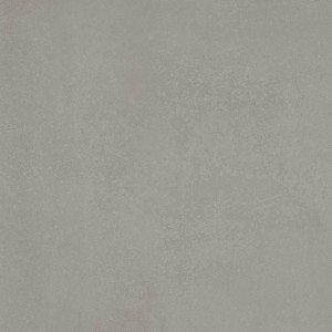 Cifre Neutra Pearl Brillo 60x60 płytka podłogowa