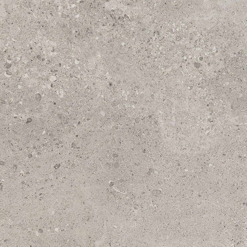 Marazzi Mystone Gris Fleury Taupe 60x60 MLK8 płytka gresowa 140093