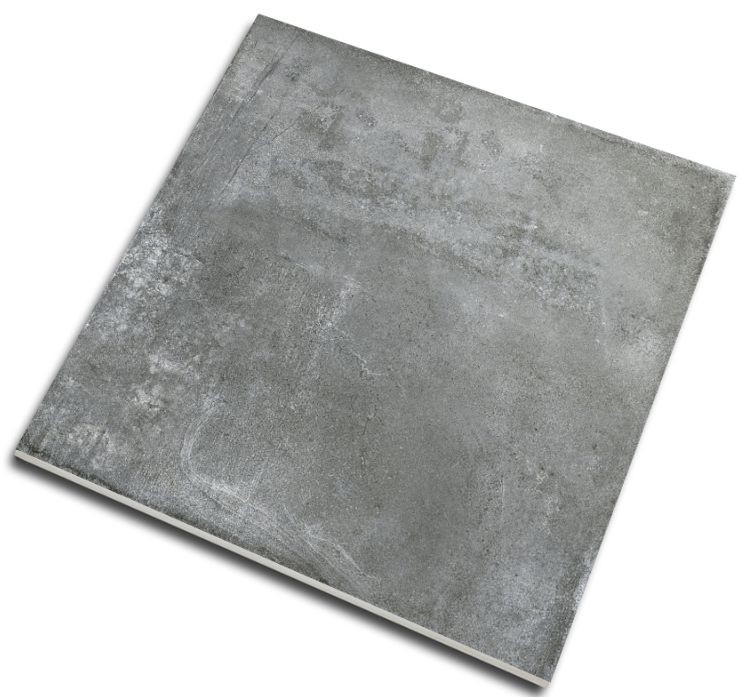 Peronda Shark-N R 90x90 płytka gresowa 147301