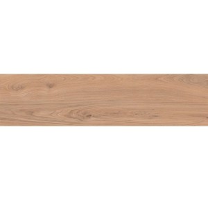 Marca Corona Elisir Dorato Matt 20x120 I097 płytki drewnopodobne