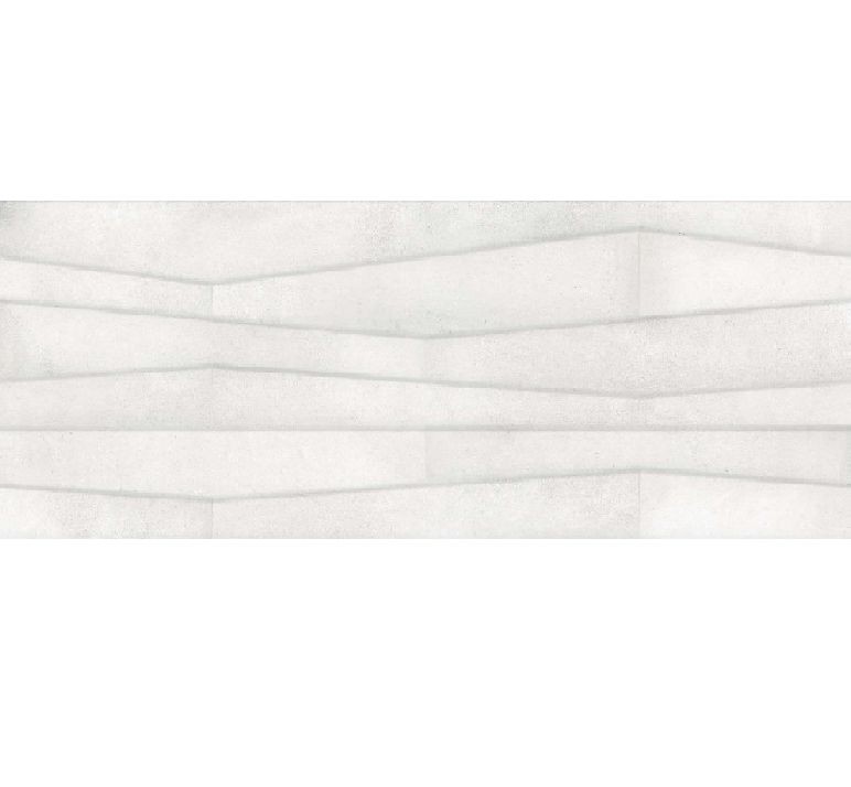 Vives Kent Stroud-R Nieve 32x99 płytki ścienne 153761