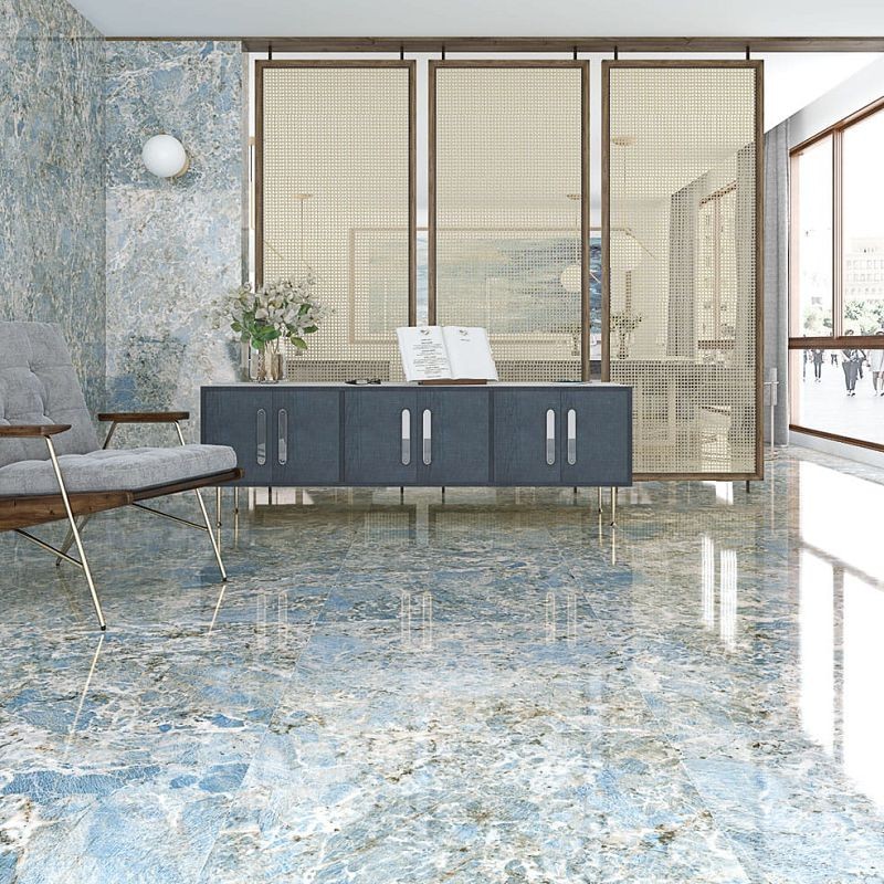 Arcana Les Bijoux Saphir-R Polished 59,3x119,3 płytki marmurowe 113831