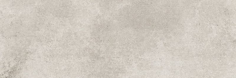 Porcelanosa Baltimore Natural 33,3x100 płytka ścienna 147614