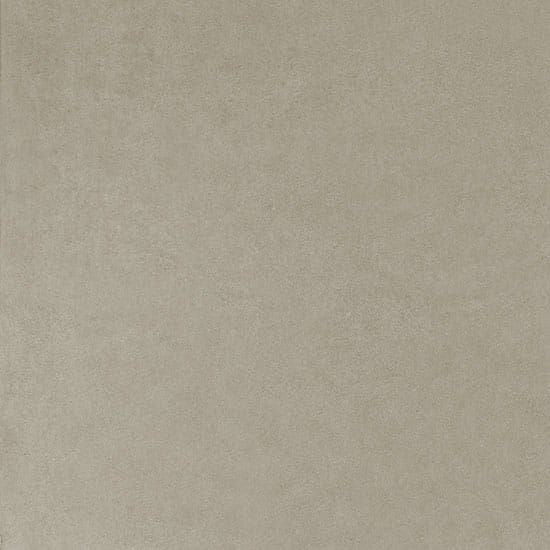 Fioranese Mashup New Blend Grigio Scuro 90x90 NE907R płytki betonowe gresowe 130987