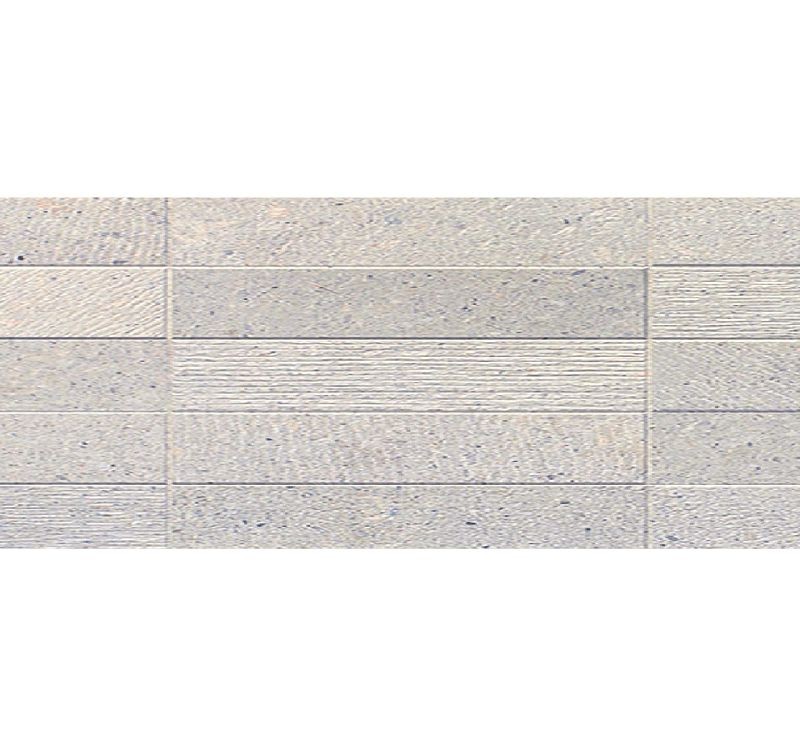 Porcelanosa Block Matika Silver 31,6x90 płytki ścienne 147676