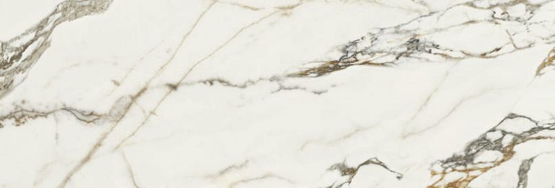 Baldocer Bellagio Gloss 40x120 płytki ścienne 115583