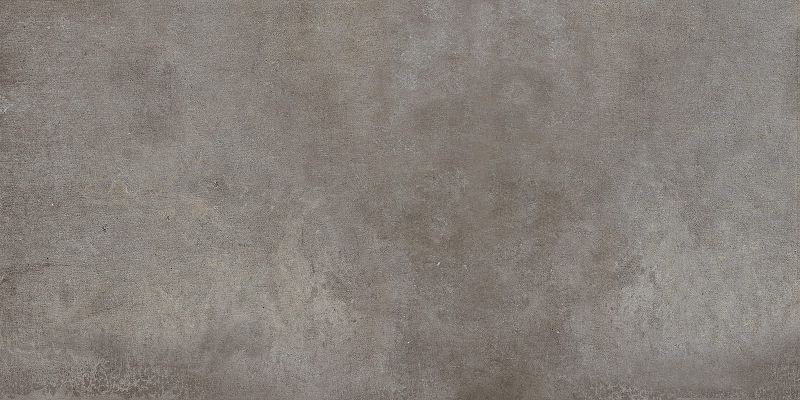 Marazzi Plaster Anthracite 60x120 MMAU płytka imitująca beton 141039