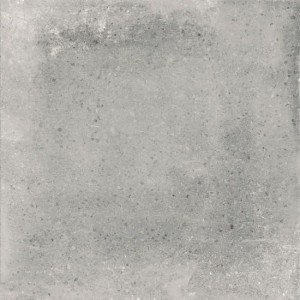 Vives Orchard Cemento Antideslizante 20x20 płytki betonowe gresowe