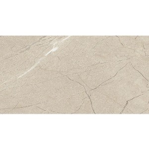 Colorker Corinthian Cream 60x120 płytka gresowa