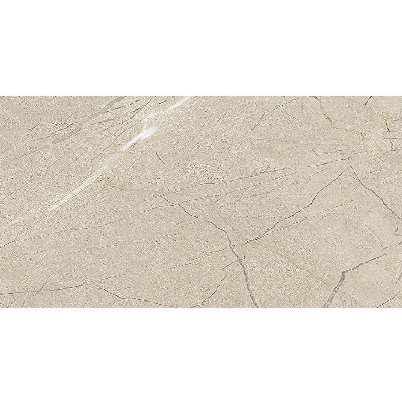 Colorker Corinthian Cream 60x120 płytka gresowa 124465