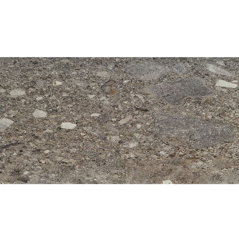 Fioranese Frammenta Antracite Matt 30,2x60,4 CG368R płytka podłogowa lastryko 129688