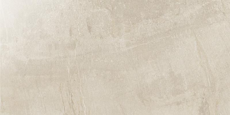 Ibero Sunstone Sand REC-BIS lappato Plus 60x120 płytka gresowa 162351