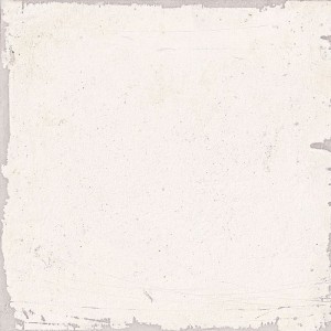Keros Botanic 25x25 płytka gresowa