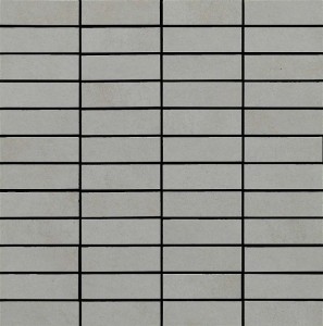 Marazzi Alchimia Mosaico Fango 30x30 M3SL mozaika ścienna