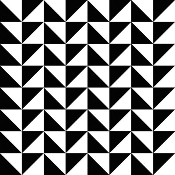 Geotiles Vendome 22,3x22,3 płytka gresowa 133028