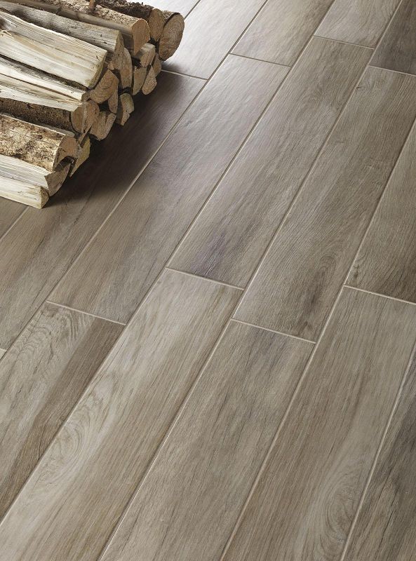 Marazzi Treverkmood Rovere 15x90 MLNN gres matowy 142416
