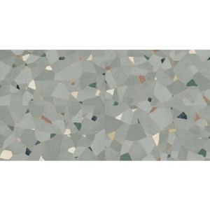 Dado Wallpapers Kintsugi Rettificato 60x120 płytki gresowe patchwork