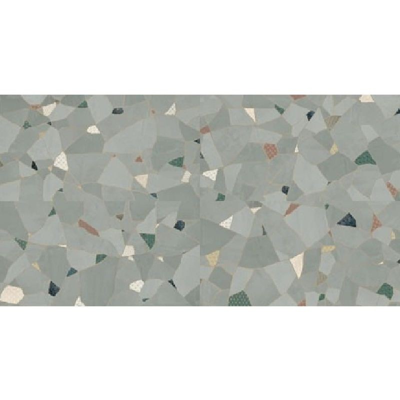 Dado Wallpapers Kintsugi Rettificato 60x120 płytki gresowe patchwork 125014