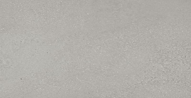 Marca Corona Phase Grey 30x60 F100 płytki gresowe betonowe 143938