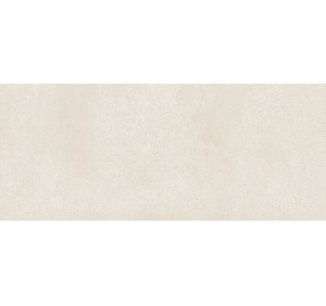 Marazzi Appeal Sand 25x76 M9N2 płytki ścienne