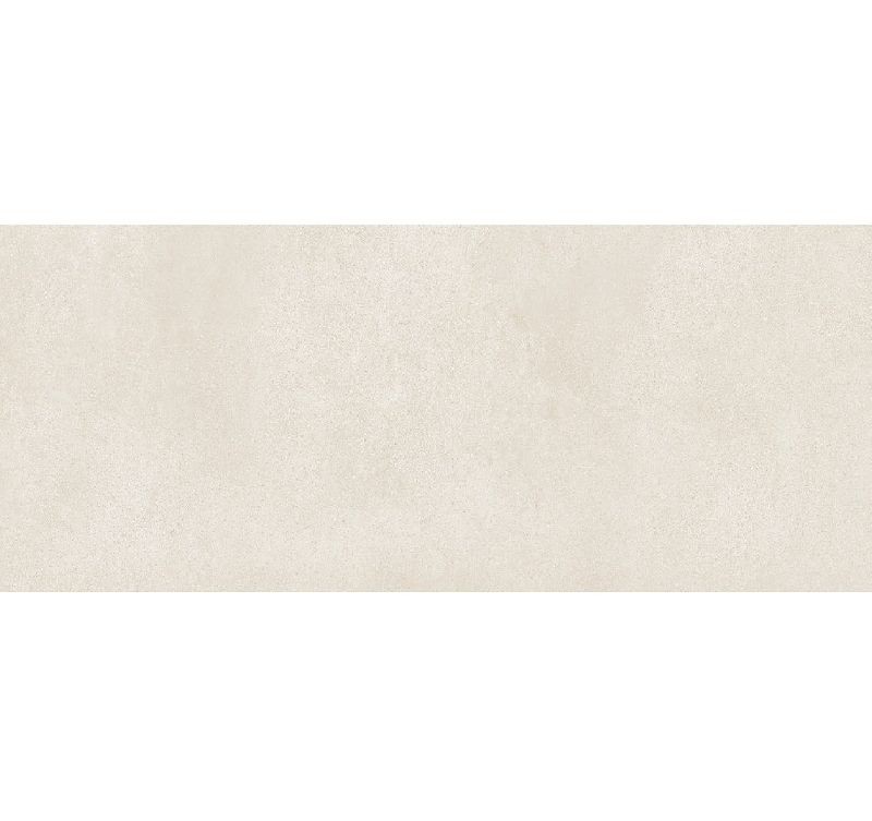 Marazzi Appeal Sand 25x76 M9N2 płytki ścienne 137433